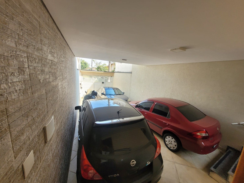 Casa à venda Nova Petrópolis com 200m² e 3 quartos por R$ 750.000 - 1843727339-img-20240208-wa0008.jpg