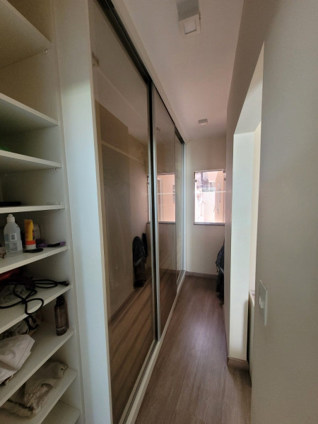 Casa à venda Nova Petrópolis com 200m² e 3 quartos por R$ 750.000 - 264637684-img-20240208-wa0018.jpg