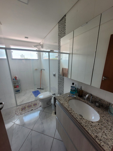 Casa à venda Nova Petrópolis com 200m² e 3 quartos por R$ 750.000 - 500803214-img-20240208-wa0012.jpg