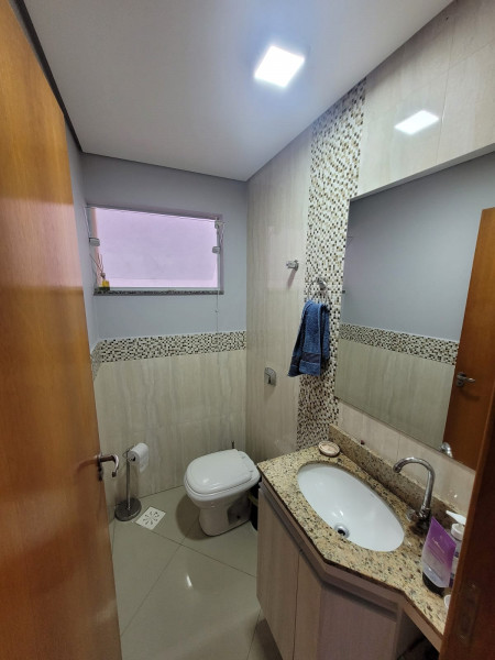 Casa à venda Nova Petrópolis com 200m² e 3 quartos por R$ 750.000 - 647807742-img-20240208-wa0015.jpg