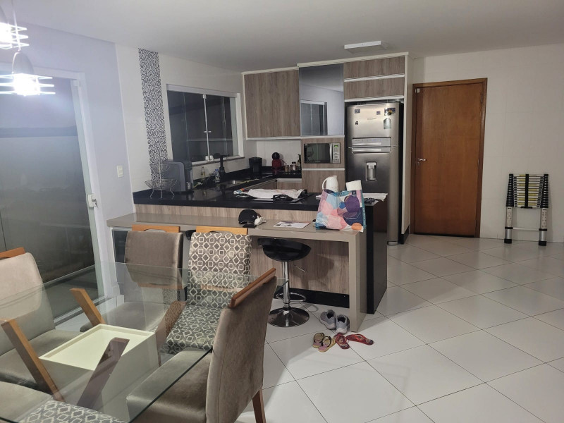 Casa à venda Nova Petrópolis com 200m² e 3 quartos por R$ 750.000 - 840713247-img-20240208-wa0009.jpg