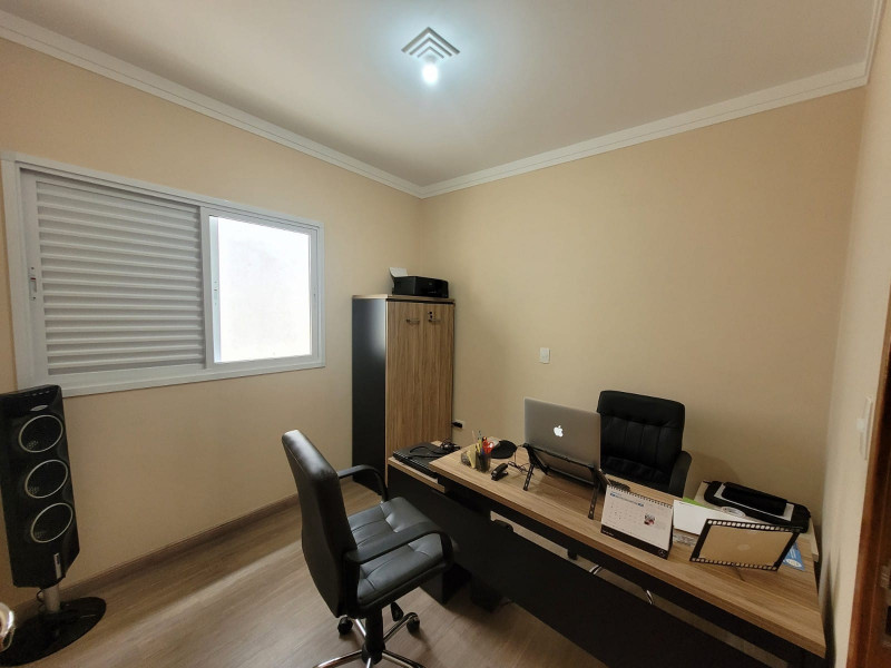 Casa à venda Nova Petrópolis com 200m² e 3 quartos por R$ 750.000 - 897388926-img-20240208-wa0013.jpg