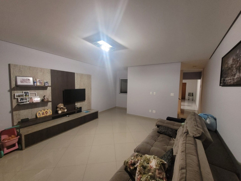 Casa à venda Nova Petrópolis com 200m² e 3 quartos por R$ 750.000 - 962672656-img-20240208-wa0010.jpg