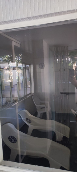 Apartamento à venda Santa Rosa com 90m² e 2 quartos por R$ 760.000 - 1052437716-inbound7425036481242195752.jpg