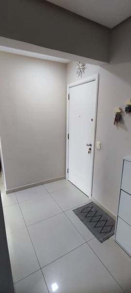 Apartamento à venda Santa Rosa com 90m² e 2 quartos por R$ 760.000 - 1063364483-inbound6824342036127016842.jpg