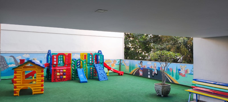 Apartamento à venda Santa Rosa com 90m² e 2 quartos por R$ 760.000 - 1127708954-inbound1744252230797962066.jpg