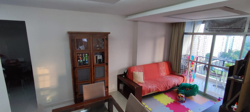 Apartamento à venda Santa Rosa com 90m² e 2 quartos por R$ 760.000 - 1217279098-inbound4136766297338120602.jpg