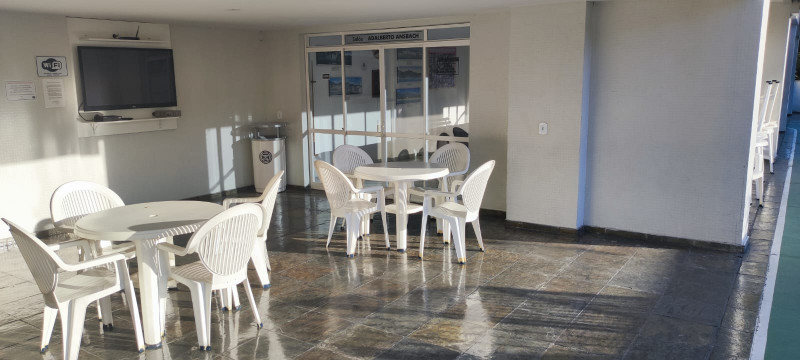 Apartamento à venda Santa Rosa com 90m² e 2 quartos por R$ 760.000 - 1223250017-inbound8061015916173116697.jpg