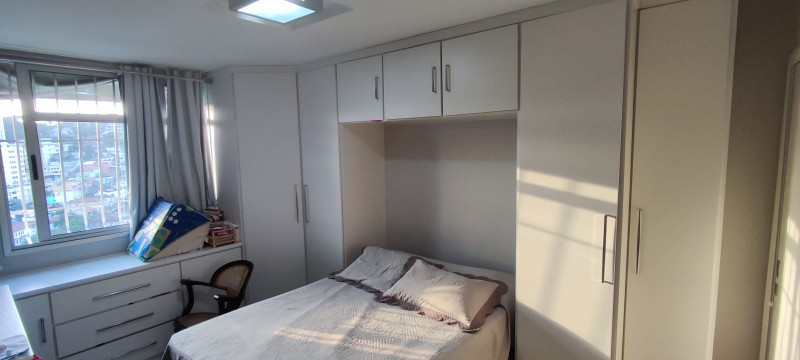 Apartamento à venda Santa Rosa com 90m² e 2 quartos por R$ 760.000 - 1276149651-inbound1326177064259318213.jpg