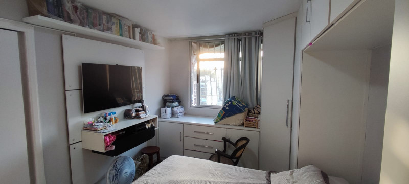 Apartamento à venda Santa Rosa com 90m² e 2 quartos por R$ 760.000 - 1282249086-inbound3860935589250020637.jpg