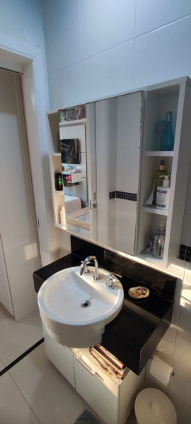 Apartamento à venda Santa Rosa com 90m² e 2 quartos por R$ 760.000 - 1338223391-inbound8577307098823377387.jpg