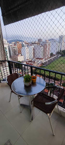 Apartamento à venda Santa Rosa com 90m² e 2 quartos por R$ 760.000 - 1345833696-inbound7284720751650458386.jpg