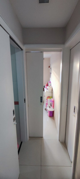 Apartamento à venda Santa Rosa com 90m² e 2 quartos por R$ 760.000 - 1347925100-inbound3443842745719363396.jpg