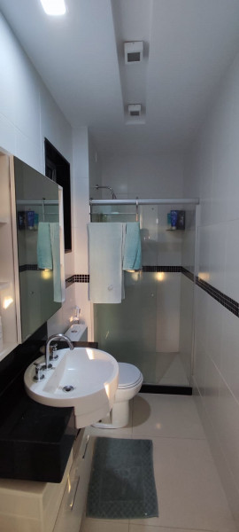 Apartamento à venda Santa Rosa com 90m² e 2 quartos por R$ 760.000 - 1350128677-inbound8472418354232712778.jpg