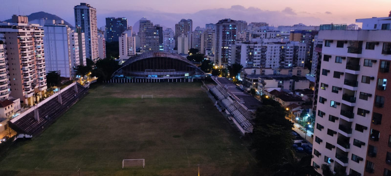 Apartamento à venda Santa Rosa com 90m² e 2 quartos por R$ 760.000 - 140575318-inbound2838850529326182384.jpg