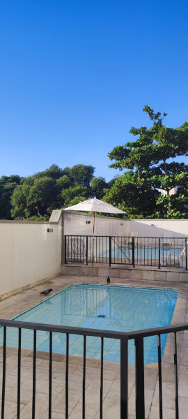 Apartamento à venda Santa Rosa com 90m² e 2 quartos por R$ 760.000 - 1418464743-inbound3368031744694640218.jpg