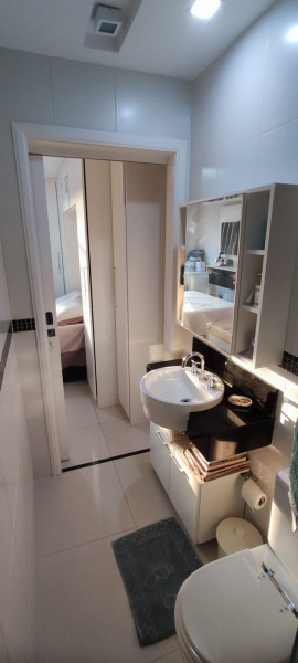 Apartamento à venda Santa Rosa com 90m² e 2 quartos por R$ 760.000 - 1484713962-inbound2648400537376622427.jpg