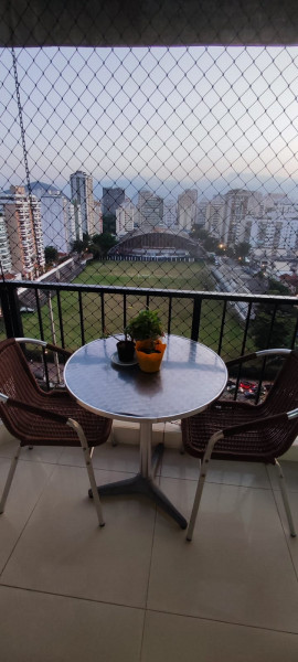 Apartamento à venda Santa Rosa com 90m² e 2 quartos por R$ 760.000 - 1603738930-inbound8046095724019053745.jpg