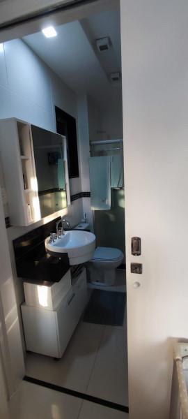 Apartamento à venda Santa Rosa com 90m² e 2 quartos por R$ 760.000 - 170062027-inbound4668333316345622387.jpg