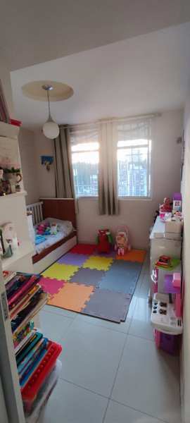 Apartamento à venda Santa Rosa com 90m² e 2 quartos por R$ 760.000 - 1790575119-inbound3464809275720243051.jpg