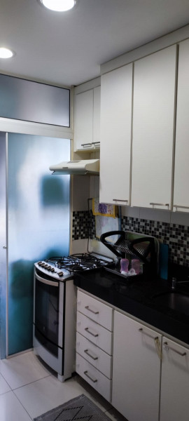 Apartamento à venda Santa Rosa com 90m² e 2 quartos por R$ 760.000 - 1891060447-inbound4414616950459894289.jpg