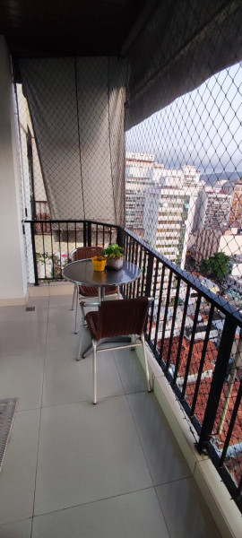 Apartamento à venda Santa Rosa com 90m² e 2 quartos por R$ 760.000 - 1916743335-inbound8814314829081056610.jpg