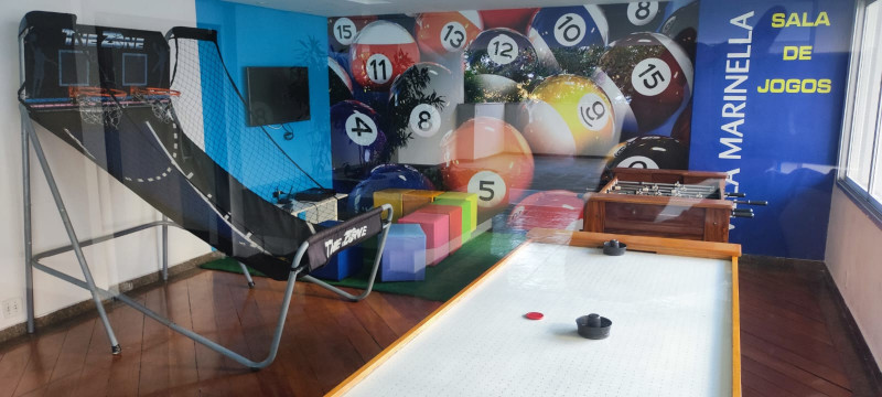 Apartamento à venda Santa Rosa com 90m² e 2 quartos por R$ 760.000 - 2128431231-inbound8974166422971414526.jpg