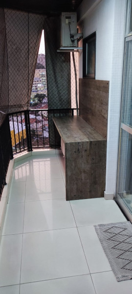 Apartamento à venda Santa Rosa com 90m² e 2 quartos por R$ 760.000 - 245839366-inbound5729619807012264887.jpg