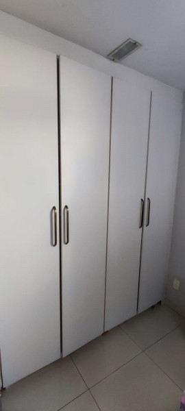 Apartamento à venda Santa Rosa com 90m² e 2 quartos por R$ 760.000 - 290503931-inbound7903760587834594042.jpg