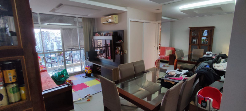 Apartamento à venda Santa Rosa com 90m² e 2 quartos por R$ 760.000 - 398097060-inbound4230553089269911148.jpg