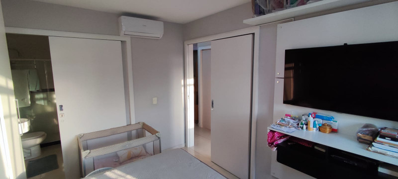 Apartamento à venda Santa Rosa com 90m² e 2 quartos por R$ 760.000 - 797870971-inbound5406509864908792411.jpg