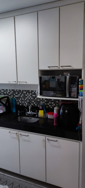 Apartamento à venda Santa Rosa com 90m² e 2 quartos por R$ 760.000 - 80288308-inbound5447912406429248954.jpg