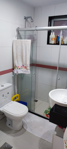 Apartamento à venda Santa Rosa com 90m² e 2 quartos por R$ 760.000 - 844207597-inbound4730888084271719592.jpg