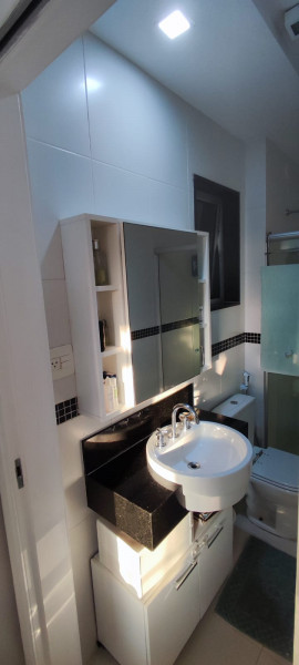 Apartamento à venda Santa Rosa com 90m² e 2 quartos por R$ 760.000 - 917905793-inbound6987410091489230417.jpg