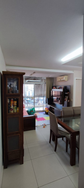 Apartamento à venda Santa Rosa com 90m² e 2 quartos por R$ 760.000 - 977860983-inbound3014525127008702332.jpg