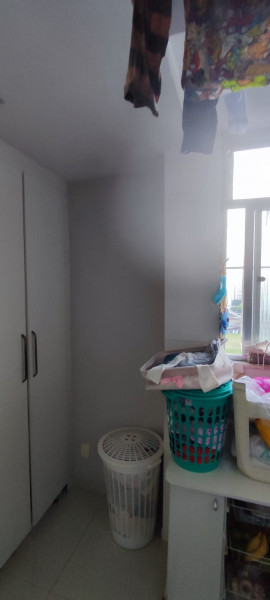 Apartamento à venda Santa Rosa com 90m² e 2 quartos por R$ 760.000 - 998197045-inbound5073332283087877651.jpg