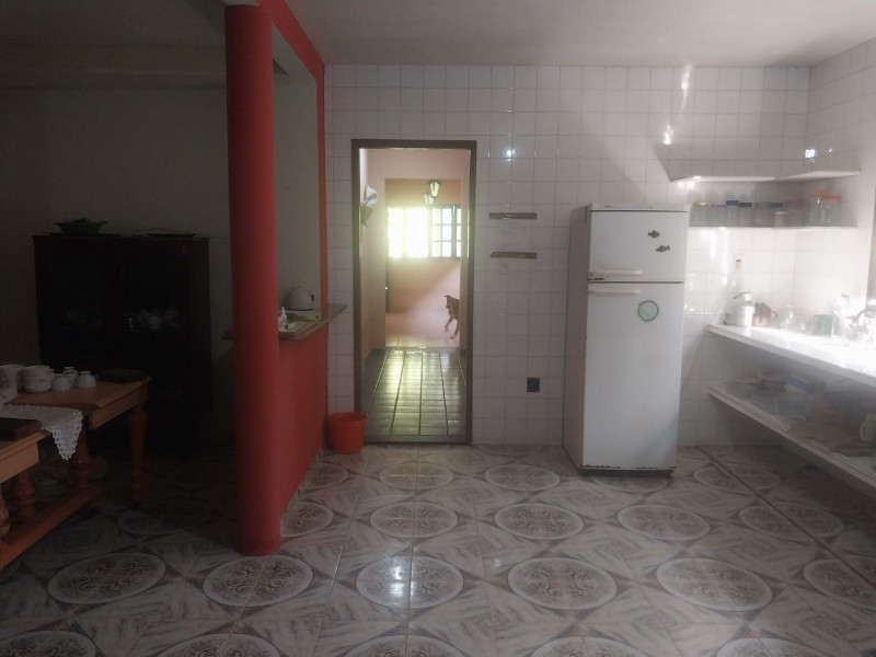 Terreno à venda Tarumã Açu com 343840m² e 0 quartos por R$ 7.564.310 - 1793797085-casa-01-cozinha.jpg