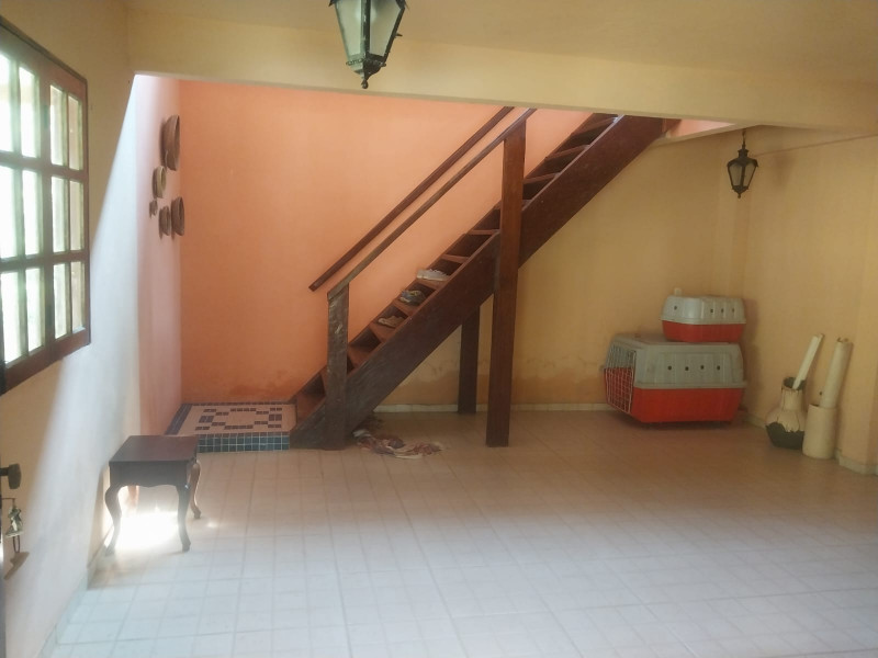 Terreno à venda Tarumã Açu com 343840m² e 0 quartos por R$ 7.564.310 - 1904763524-casa-01-sala-estar-01.jpg