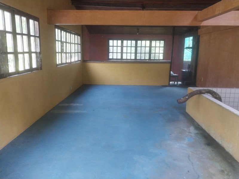 Terreno à venda Tarumã Açu com 343840m² e 0 quartos por R$ 7.564.310 - 216142133-sala-1o-andar.jpg