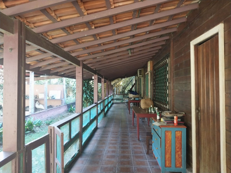 Terreno à venda Tarumã Açu com 343840m² e 0 quartos por R$ 7.564.310 - 580894642-imagem-do-whatsapp-de-2024-03-25-as-16.jpg