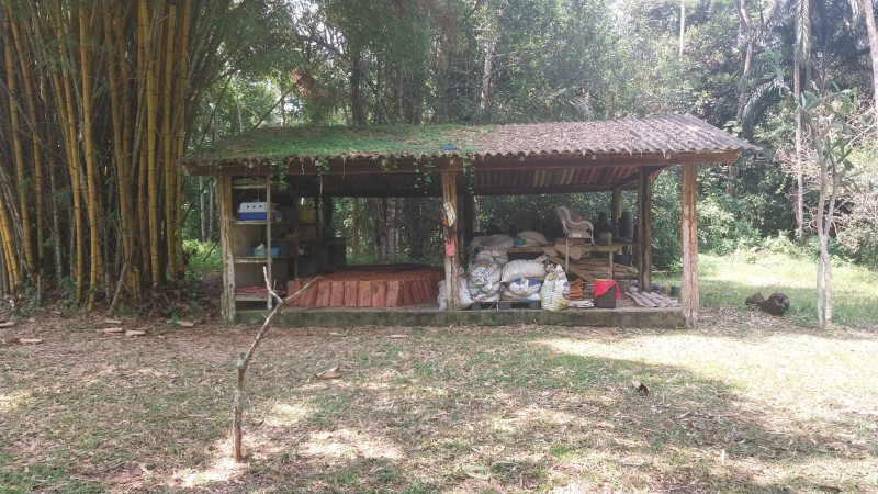 Terreno à venda Tarumã Açu com 343840m² e 0 quartos por R$ 7.564.310 - 852247680-galpao-01.jpg