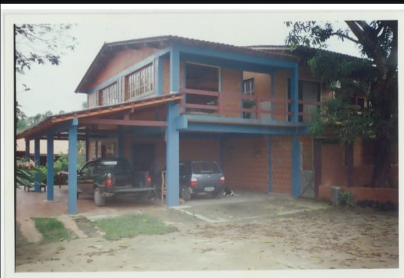 Terreno à venda Tarumã Açu com 343840m² e 0 quartos por R$ 7.564.310 - 871434903-imagem-do-whatsapp-de-2024-03-25-as-16.jpg