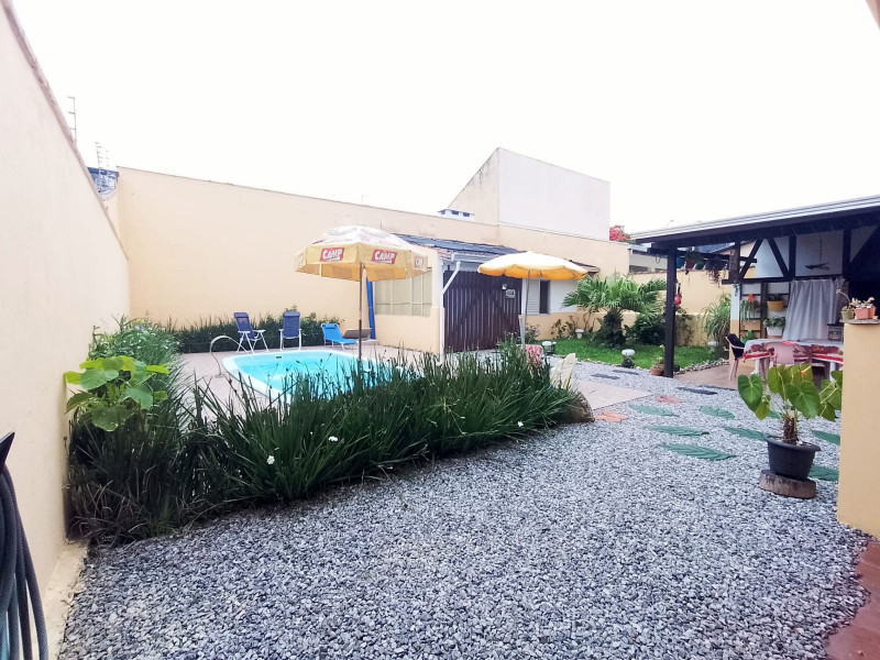 Cobertura à venda Balneário Gaivotas com 350m² e 5 quartos por R$ 1.200.000 - 1009404519-img-20231218-wa0025.jpg