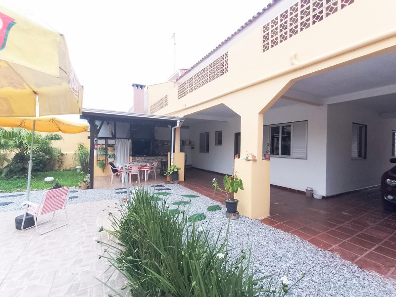 Cobertura à venda Balneário Gaivotas com 350m² e 5 quartos por R$ 1.200.000 - 1015765271-img-20231218-wa0028.jpg