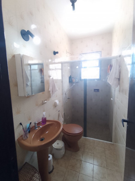 Cobertura à venda Balneário Gaivotas com 350m² e 5 quartos por R$ 1.200.000 - 1061632845-img-20231218-wa0048.jpg