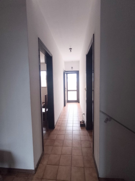 Cobertura à venda Balneário Gaivotas com 350m² e 5 quartos por R$ 1.200.000 - 1078004953-img-20231218-wa0050.jpg