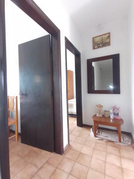 Cobertura à venda Balneário Gaivotas com 350m² e 5 quartos por R$ 1.200.000 - 1232425006-img-20231218-wa0049.jpg