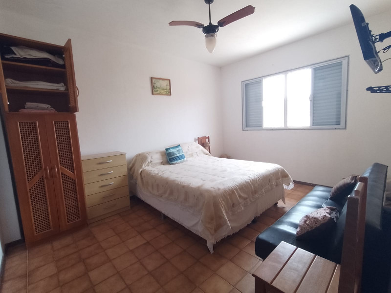 Cobertura à venda Balneário Gaivotas com 350m² e 5 quartos por R$ 1.200.000 - 1236855758-img-20231218-wa0040.jpg