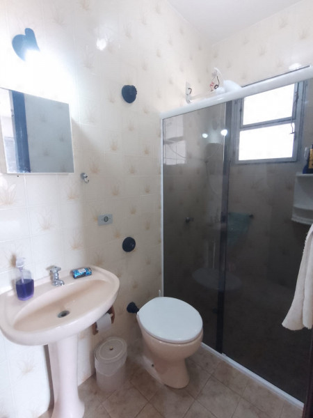 Cobertura à venda Balneário Gaivotas com 350m² e 5 quartos por R$ 1.200.000 - 1248665173-img-20231218-wa0045.jpg