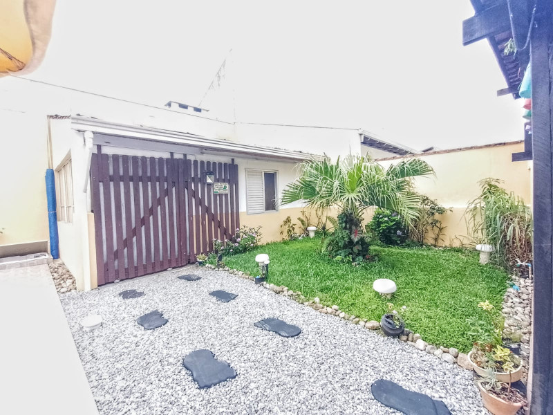 Cobertura à venda Balneário Gaivotas com 350m² e 5 quartos por R$ 1.200.000 - 1253889029-img-20231218-wa0029.jpg